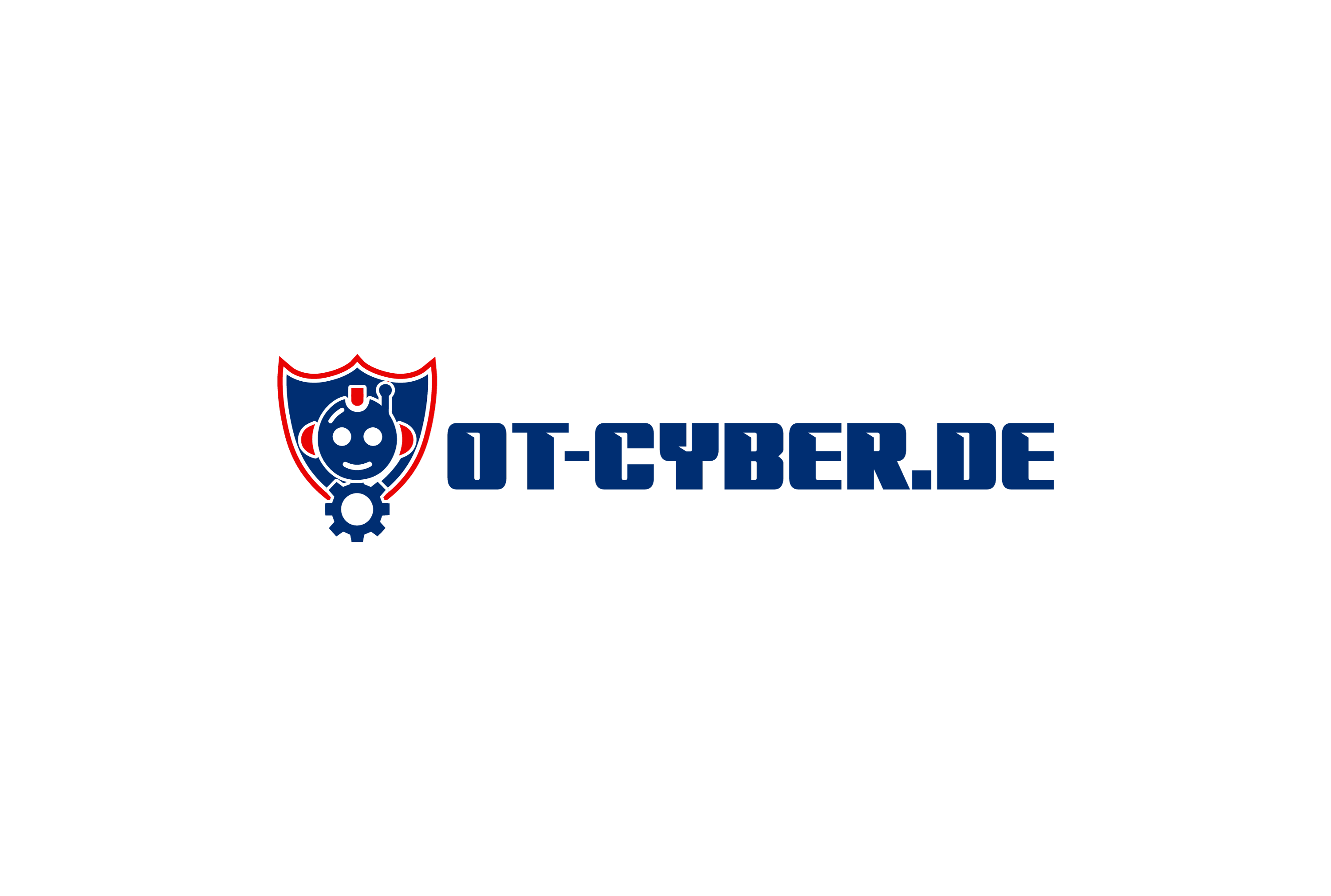 OT-Cyber.de Logo