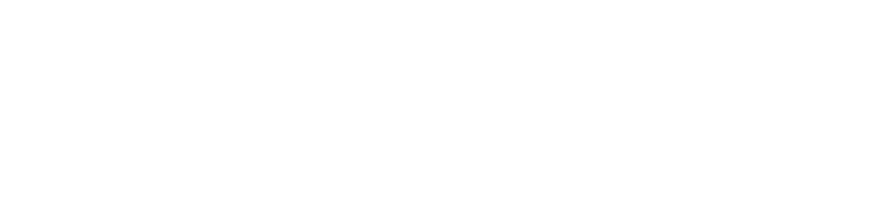 OT-Cyber.de