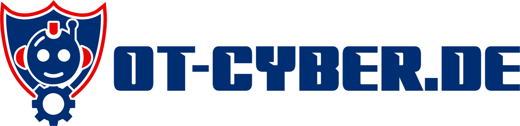 OT-Cyber.de
